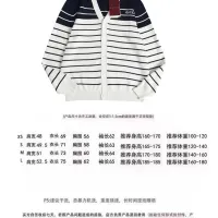 $64.00 USD Gucci Sweaters Long Sleeved For Unisex #1404100