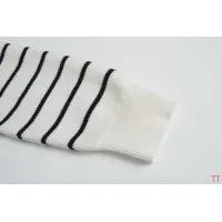 $64.00 USD Gucci Sweaters Long Sleeved For Unisex #1404100