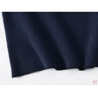 $52.00 USD Louis Vuitton LV T-Shirts Short Sleeved For Unisex #1404101