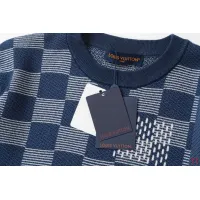 $52.00 USD Louis Vuitton LV T-Shirts Short Sleeved For Unisex #1404102