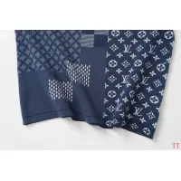 $52.00 USD Louis Vuitton LV T-Shirts Short Sleeved For Unisex #1404102