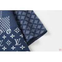 $52.00 USD Louis Vuitton LV T-Shirts Short Sleeved For Unisex #1404102