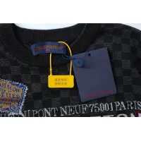 $60.00 USD Louis Vuitton LV T-Shirts Short Sleeved For Unisex #1404103