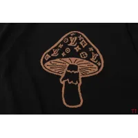 $45.00 USD Louis Vuitton LV T-Shirts Short Sleeved For Unisex #1404104