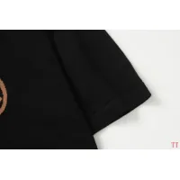 $45.00 USD Louis Vuitton LV T-Shirts Short Sleeved For Unisex #1404104