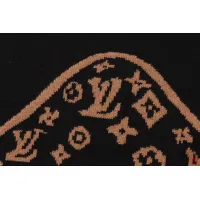 $45.00 USD Louis Vuitton LV T-Shirts Short Sleeved For Unisex #1404104