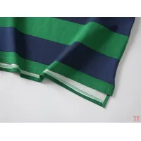 $52.00 USD Louis Vuitton LV T-Shirts Short Sleeved For Unisex #1404106