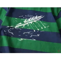 $52.00 USD Louis Vuitton LV T-Shirts Short Sleeved For Unisex #1404106