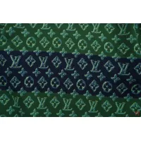 $48.00 USD Louis Vuitton LV T-Shirts Short Sleeved For Unisex #1404107