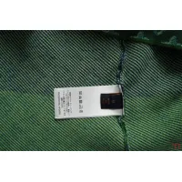 $48.00 USD Louis Vuitton LV T-Shirts Short Sleeved For Unisex #1404107