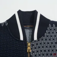 $85.00 USD Louis Vuitton LV Sweaters Long Sleeved For Unisex #1404108