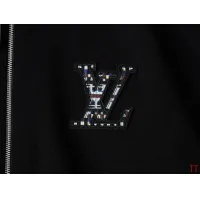 $85.00 USD Louis Vuitton LV Sweaters Long Sleeved For Unisex #1404109