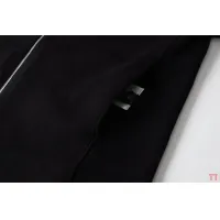 $85.00 USD Louis Vuitton LV Sweaters Long Sleeved For Unisex #1404109