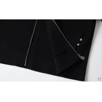 $85.00 USD Louis Vuitton LV Sweaters Long Sleeved For Unisex #1404109