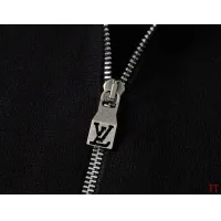 $85.00 USD Louis Vuitton LV Sweaters Long Sleeved For Unisex #1404109