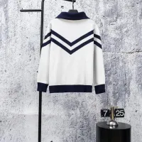 $68.00 USD Louis Vuitton LV Sweaters Long Sleeved For Women #1404111