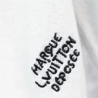 $68.00 USD Louis Vuitton LV Sweaters Long Sleeved For Women #1404111