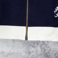 $68.00 USD Louis Vuitton LV Sweaters Long Sleeved For Women #1404112