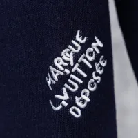 $68.00 USD Louis Vuitton LV Sweaters Long Sleeved For Women #1404112