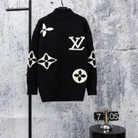 $64.00 USD Louis Vuitton LV Sweaters Long Sleeved For Unisex #1404114