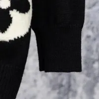 $64.00 USD Louis Vuitton LV Sweaters Long Sleeved For Unisex #1404114