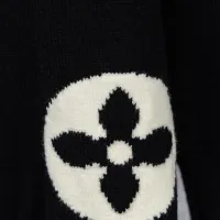 $64.00 USD Louis Vuitton LV Sweaters Long Sleeved For Unisex #1404114