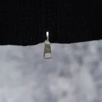 $64.00 USD Louis Vuitton LV Sweaters Long Sleeved For Unisex #1404114