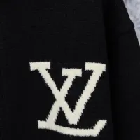$64.00 USD Louis Vuitton LV Sweaters Long Sleeved For Unisex #1404114
