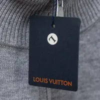 $64.00 USD Louis Vuitton LV Sweaters Long Sleeved For Unisex #1404115