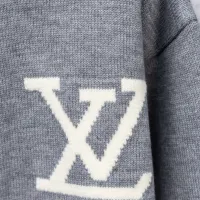 $64.00 USD Louis Vuitton LV Sweaters Long Sleeved For Unisex #1404115