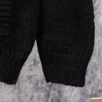 $76.00 USD Louis Vuitton LV Sweaters Long Sleeved For Unisex #1404116
