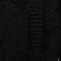 $76.00 USD Louis Vuitton LV Sweaters Long Sleeved For Unisex #1404116