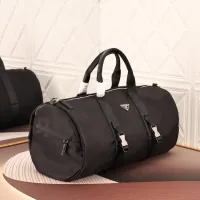 $98.00 USD Prada Travel Bags #1404117