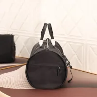 $98.00 USD Prada Travel Bags #1404117