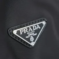 $98.00 USD Prada Travel Bags #1404117