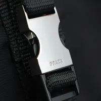 $98.00 USD Prada Travel Bags #1404117