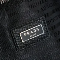 $98.00 USD Prada Travel Bags #1404117