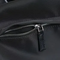 $98.00 USD Prada Travel Bags #1404117