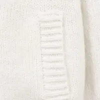 $76.00 USD Louis Vuitton LV Sweaters Long Sleeved For Unisex #1404118