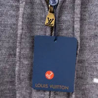 $76.00 USD Louis Vuitton LV Sweaters Long Sleeved For Unisex #1404119