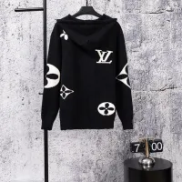 $76.00 USD Louis Vuitton LV Sweaters Long Sleeved For Unisex #1404120