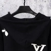 $76.00 USD Louis Vuitton LV Sweaters Long Sleeved For Unisex #1404120