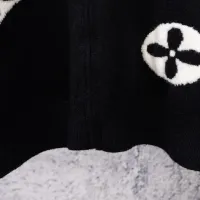 $76.00 USD Louis Vuitton LV Sweaters Long Sleeved For Unisex #1404120