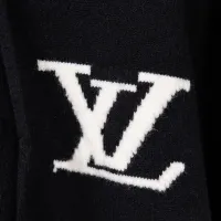 $76.00 USD Louis Vuitton LV Sweaters Long Sleeved For Unisex #1404120