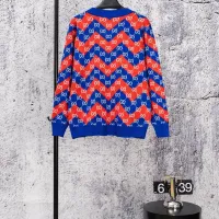 $56.00 USD Gucci Sweaters Long Sleeved For Unisex #1404121