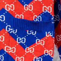 $56.00 USD Gucci Sweaters Long Sleeved For Unisex #1404121