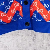 $56.00 USD Gucci Sweaters Long Sleeved For Unisex #1404121