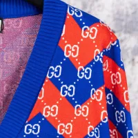 $56.00 USD Gucci Sweaters Long Sleeved For Unisex #1404121