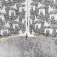 $60.00 USD Christian Dior Sweaters Long Sleeved For Unisex #1404126