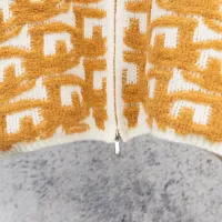 $60.00 USD Christian Dior Sweaters Long Sleeved For Unisex #1404130